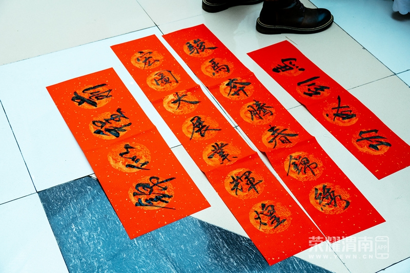 ���㳡�ܾ����ŵ� (87).jpg