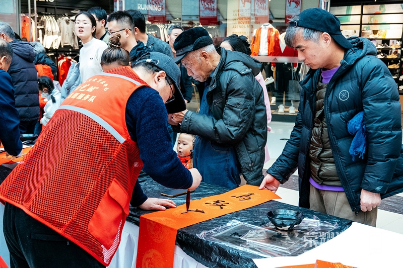 ���㳡�ܾ����ŵ� (88).jpg