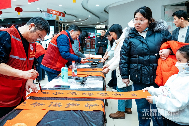 ���㳡�ܾ����ŵ� (86).jpg