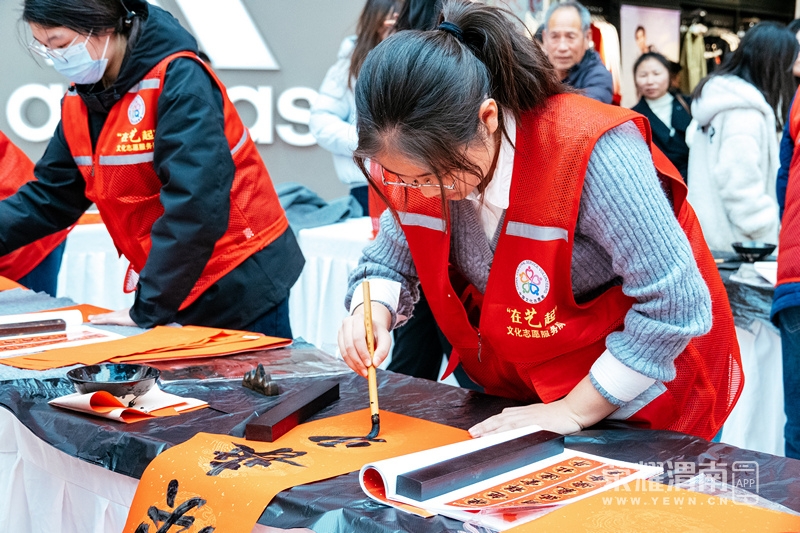 ���㳡�ܾ����ŵ� (107).jpg