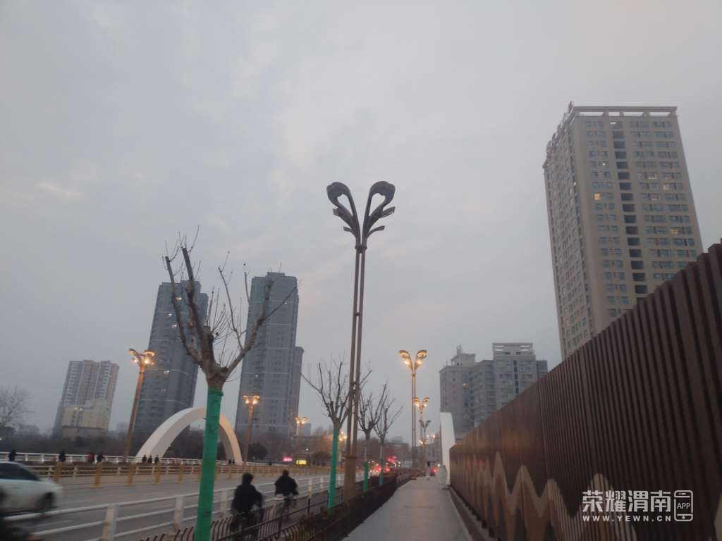 20260207080956front2_0_222105_FoVJLI_QuRJXdn56YAuuXuY_tbz2.jpg