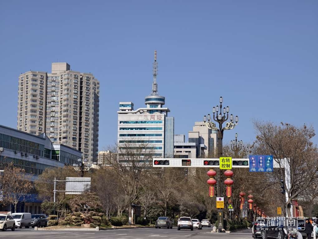 20260207153113front2_0_71306_Fk7llhigdK9Lz-OBkMws06aT3Ci_.jpg