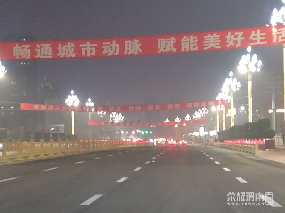 20260207180703front2_0_241611_FoyqvYmS6dYvY_nnp_3X3sShk_Yh.jpg
