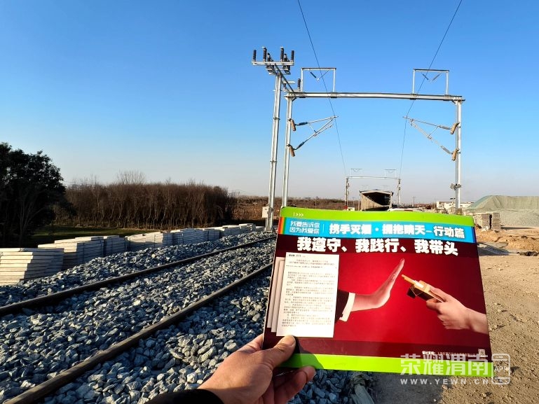 20260207211852front2_0_71306_FnEOHkUue7-zTz3yC1gzfTXK6EN2.jpg