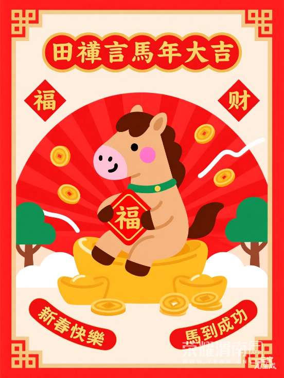 20260207225017front2_0_238754_FuInXLeojx1Mg-9qSQoF-O2fHlY6.png