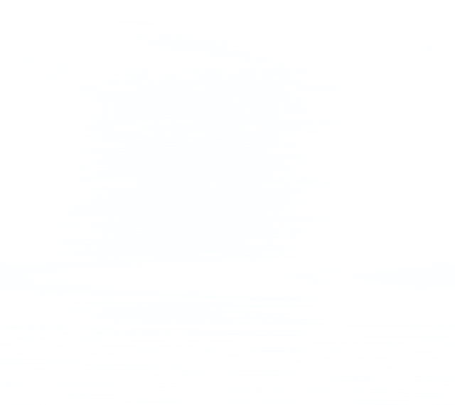 111148py2x7732as24sux4.gif
