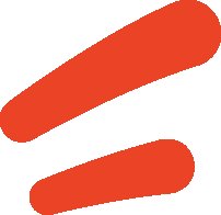 111150wcuqpm5z5995idxp.png