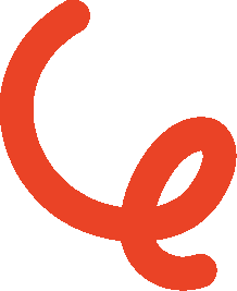 111150tjxj4iidfo33bfkb.png