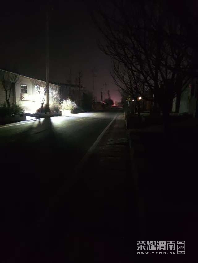 20260209205546front2_0_156868_FsEHJN7-b8FqKlYxweKS7fWgK9J_.jpg