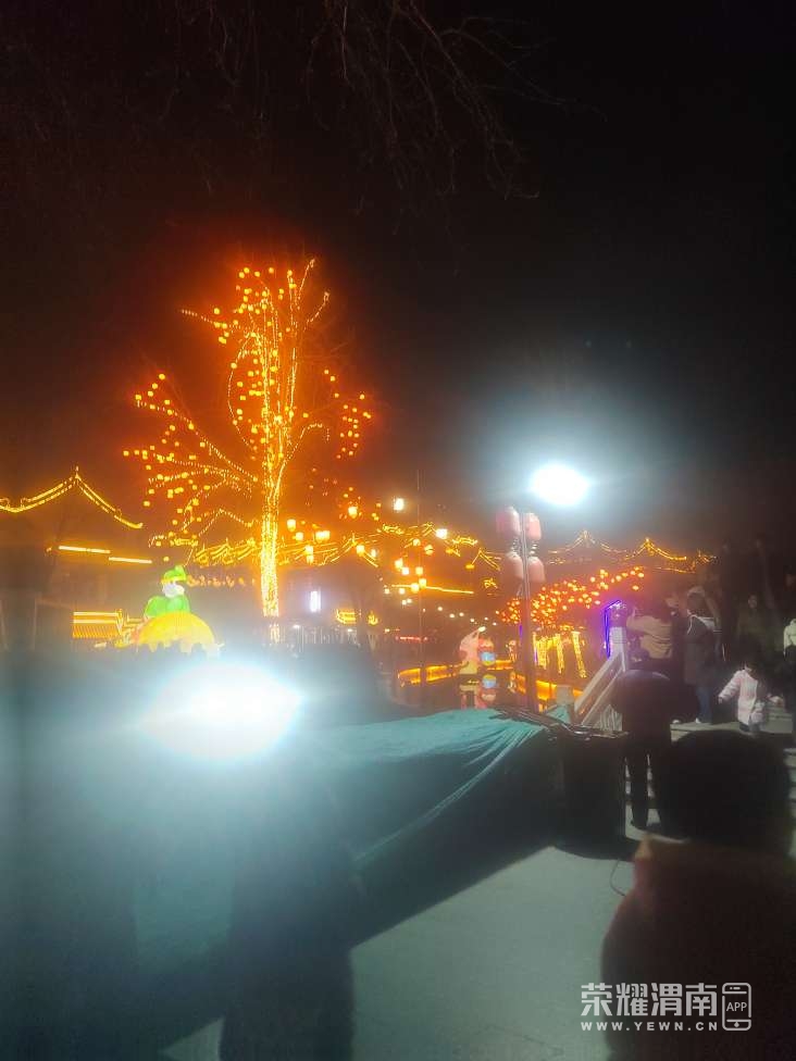 20260209213831front2_0_307790_FnxO05yCJHG4rlyqZ5HkPUWHh-Kb.jpg