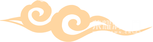 175011mhzw7hh66chred7j.png