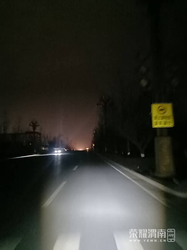 20260213084845mini_bbs_wap_273710_FnD3h9dxGzN_N7F5rCzXscWhOcdM.jpg