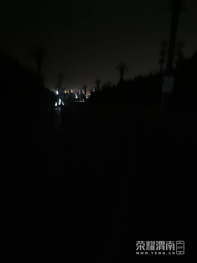 20260213084848mini_bbs_wap_273710_FgLD7dabpqkg78rP6XT3Uy0gaUEs.jpg