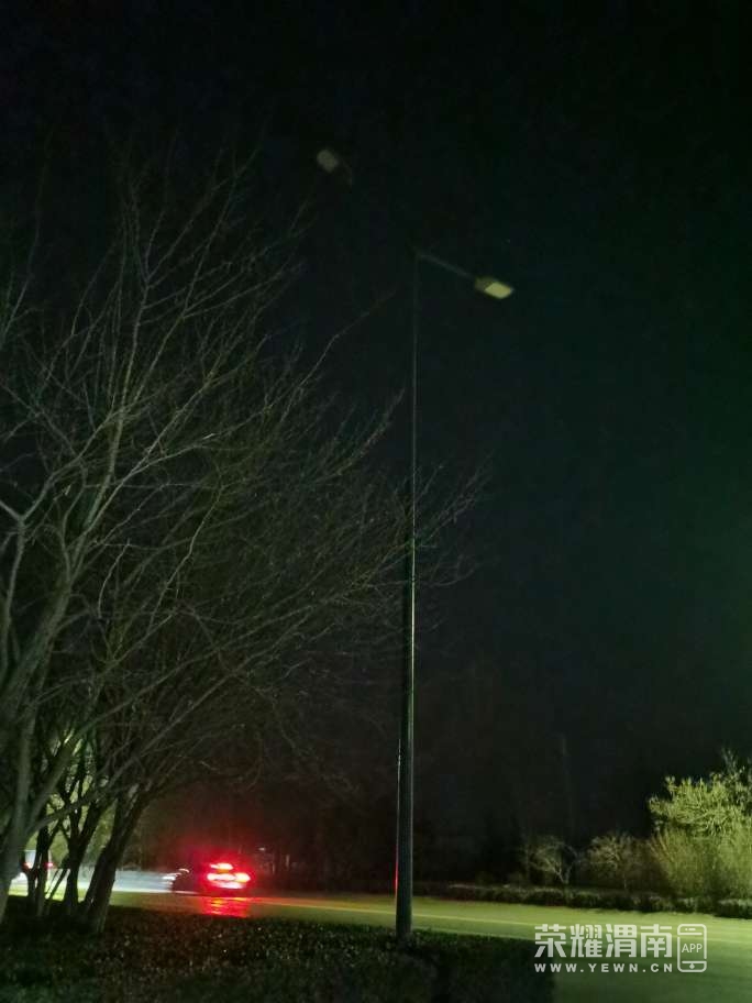 20260213115352front2_0_217070_FsCdSj1WKr0xonWsk_-FuqPtPNZY.jpg