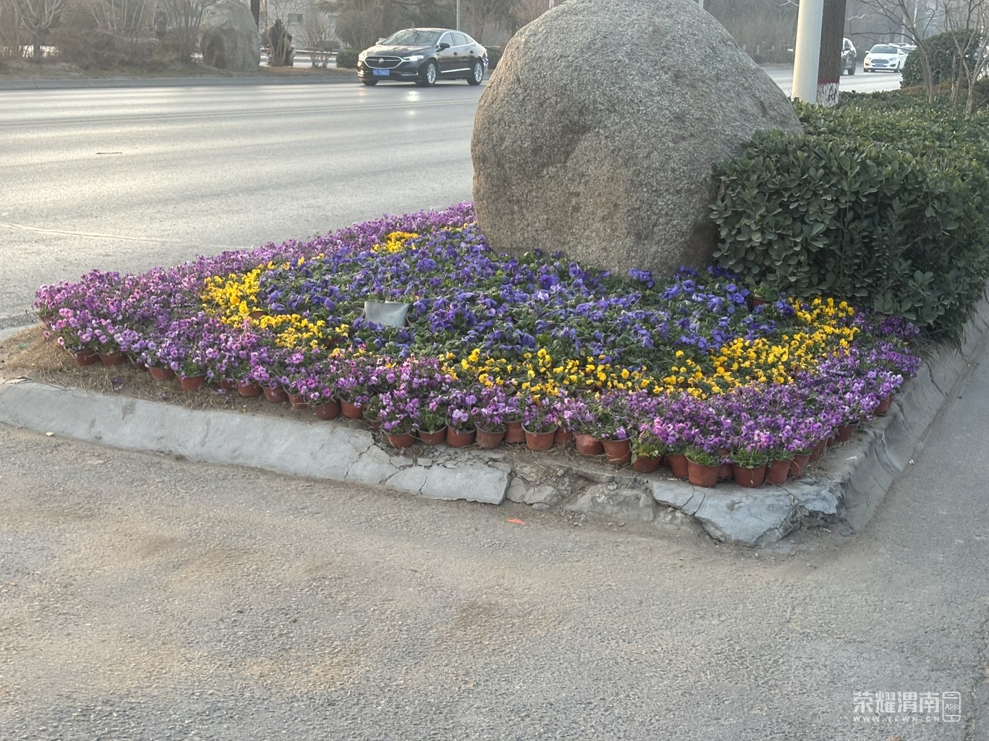 20260214085146front1_0_279403_Fh0MRnSZfkAaX7SrWpMxfek4LOI2.jpg