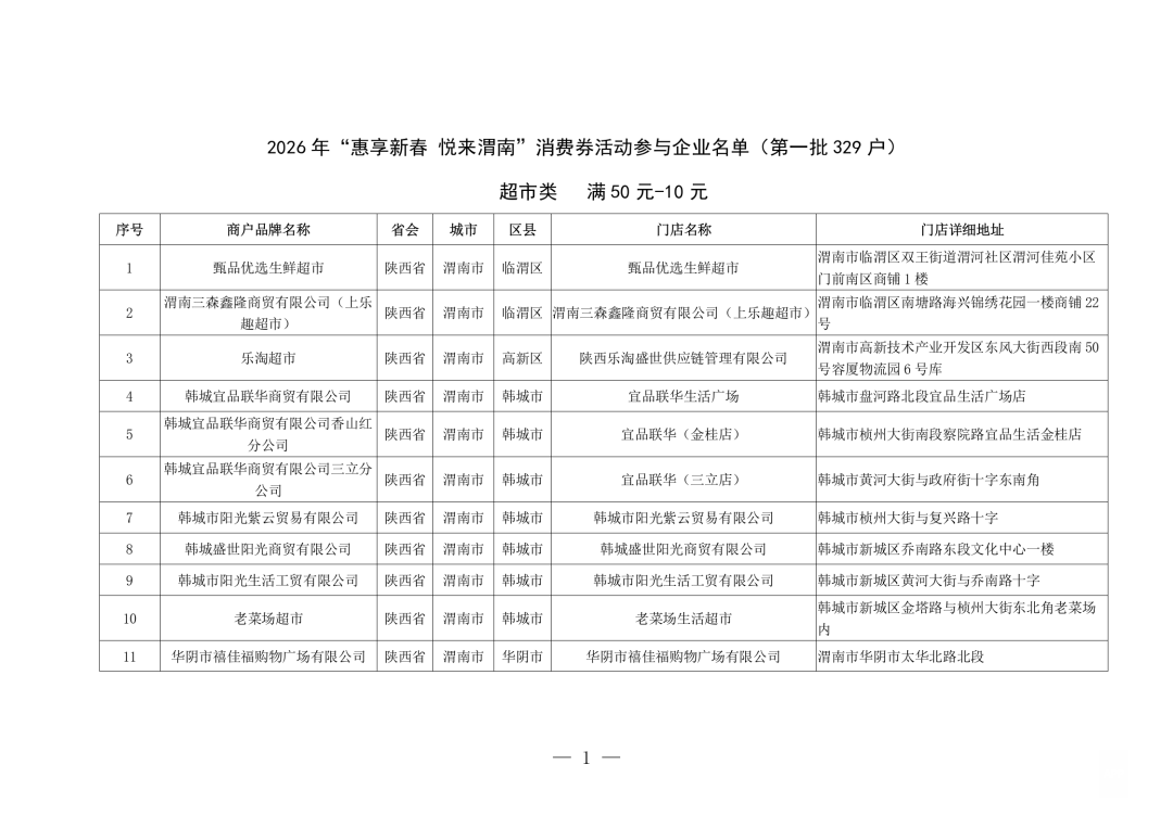 164140vr6a6ync0ra9dh6s.png