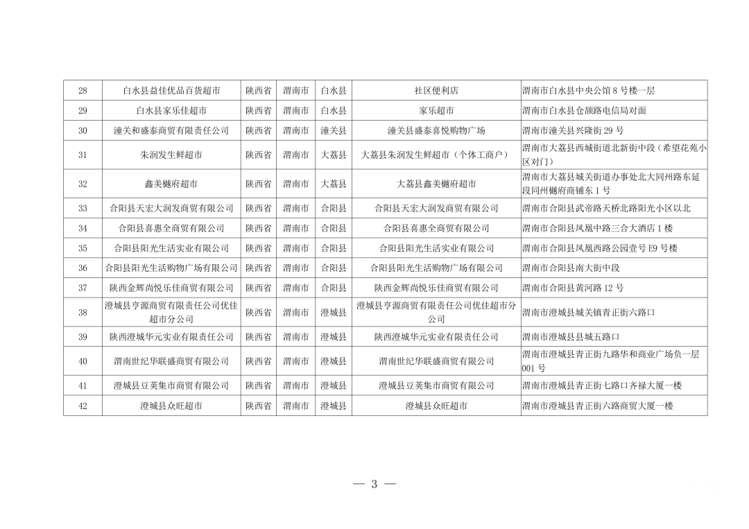 164148nqzsgtogvup3ufnu.png
