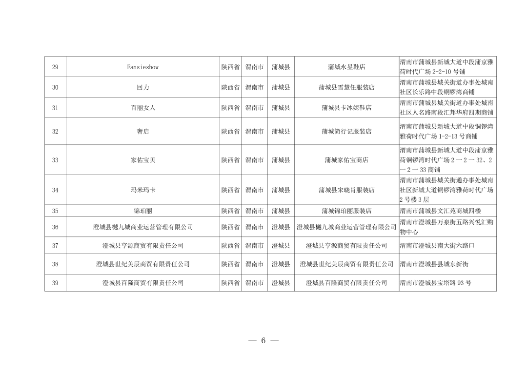 164202o7ymm3g3embyzcgf.png