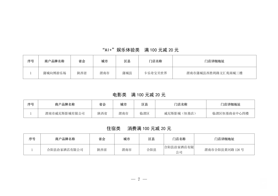 164207uliac8lz844rdf35.png