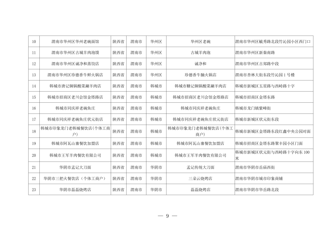 164215estgxmfsjs1tr1eg.png