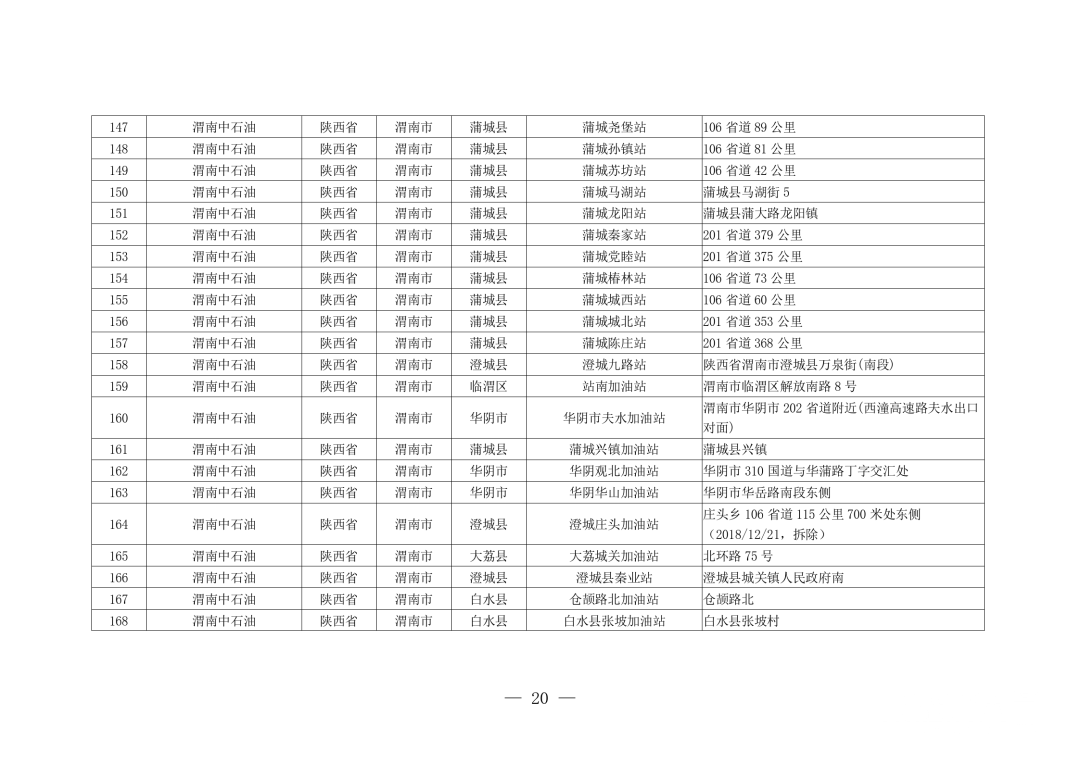 164254j6rfwd6fsl29dsds.png