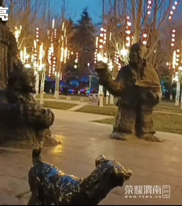 20260215161951front2_0_278428_FvHy8M6HkUBWrS8luxICFlt3t7M9.jpg