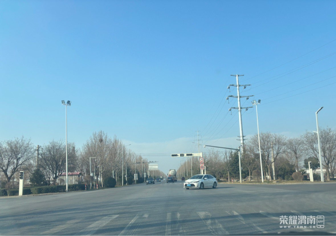 20260217170845front1_0_283163_FqRO49rDFsmw98R4KJxVMGpz35lA.jpg
