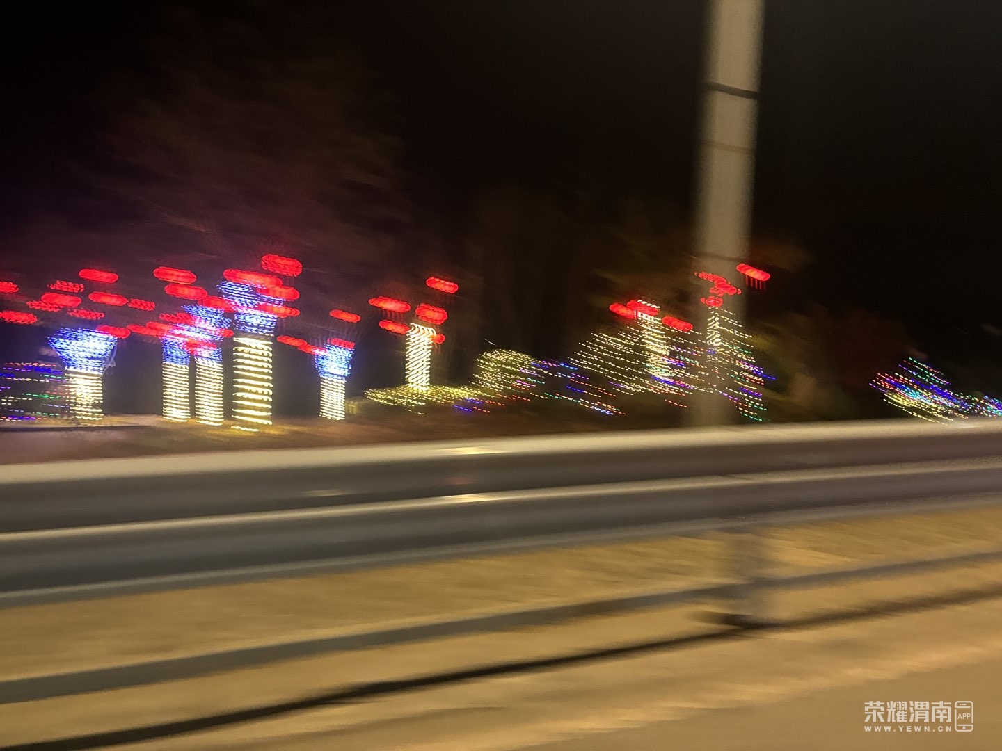 20260218205807front1_0_283163_FvwO5lRzTx6S-OF-C9yIJMcdJ0Pz.jpg