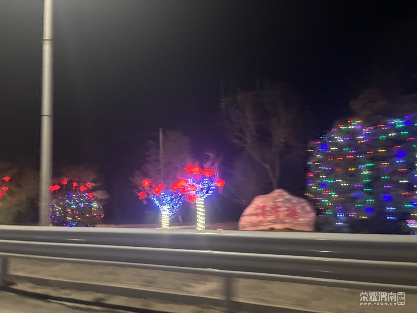 20260218205807front1_0_283163_Fhtb5AL2OBwsEaZ6-gtMKqsJQKaO.jpg