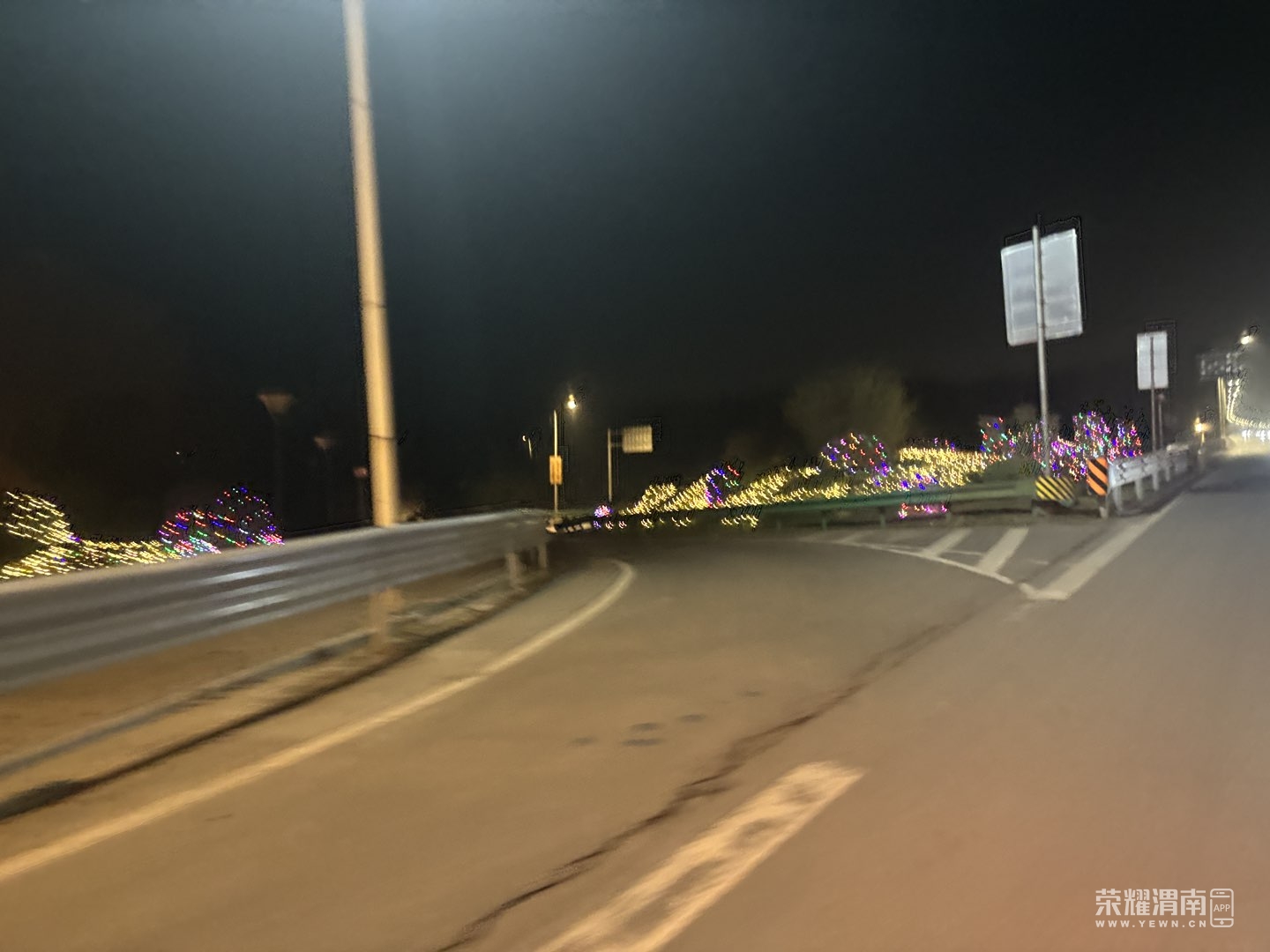 20260218205807front1_0_283163_Frf1TR8GaR-YML6s1LxNhmBRjEJU.jpg