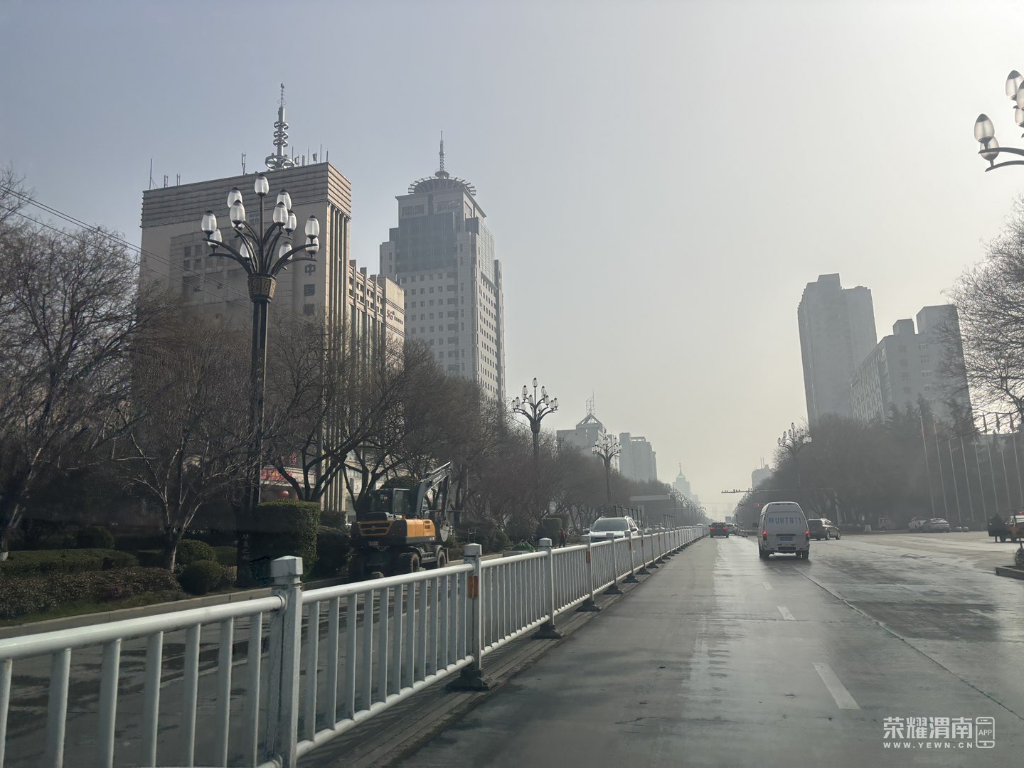 20260310101607front1_0_277085_FkTuA7sB3goie85muxxG4ACiaxmI.jpg