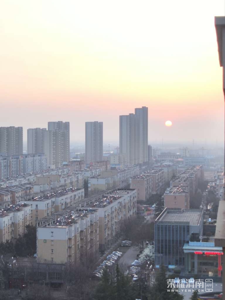 20260311184149front2_0_294128_FjJB4j3h5s9GM_5dujOg7nvbFpi1.jpg
