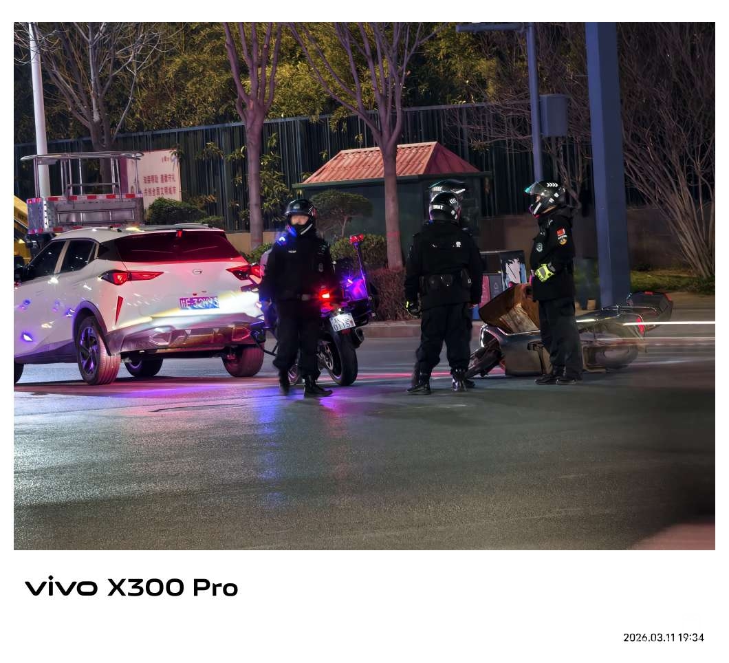 20260311193611front2_0_191250_FnhdX9Orap2lCR8jI6-yvITut7Jf.jpg