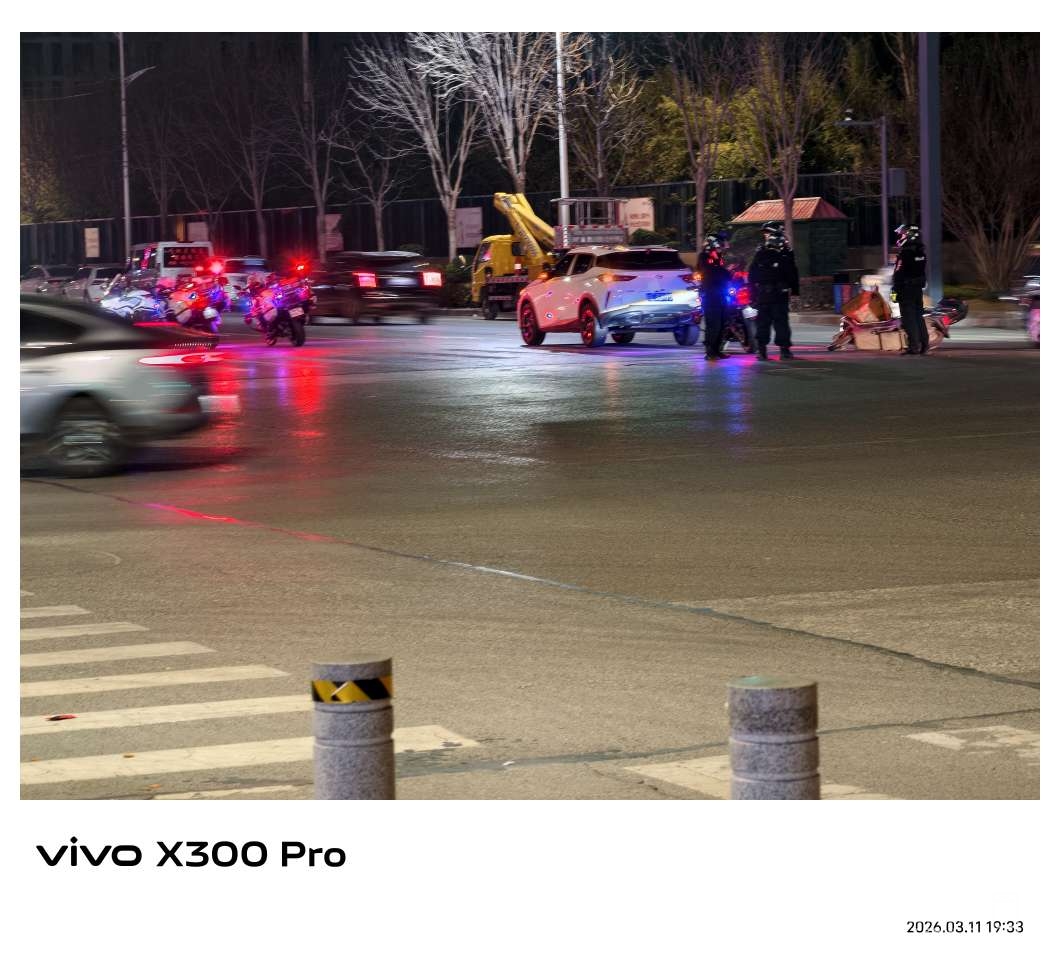 20260311193611front2_0_191250_FuxY_zTMrIsavyvjF1JKq2rMayf3.jpg