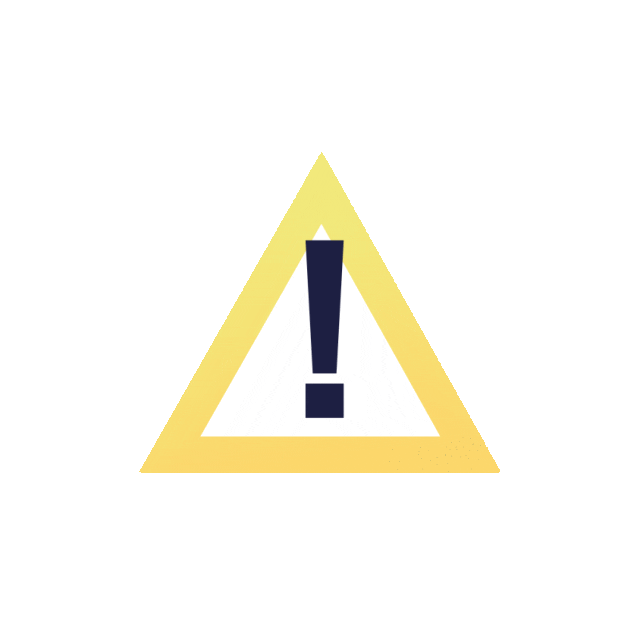 112349wmhq95js5bvqqj1h.gif