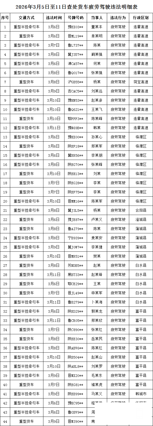 112353qptjtd3pgxqxj8dq.png