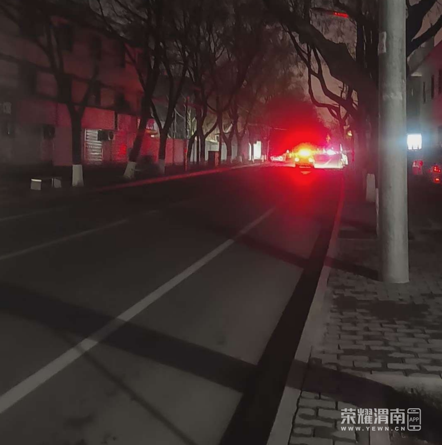 ScreenShot_2026-03-18_083921_435.png