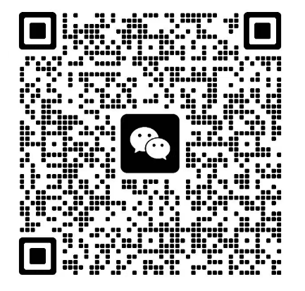 111547l5di74c7jkkdcq11.png