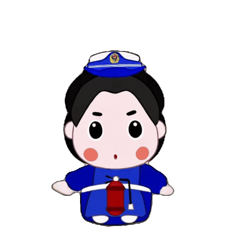 104342cvs7nlj8b46lv127.gif