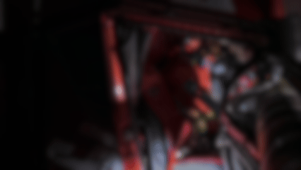 104346wmw7oamowyyowmmf.gif