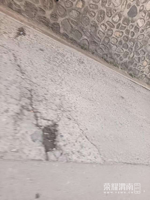 20260326161754front2_0_302151_FlTIyZA5g0zJJUMi0E-59yf2LMuQ.jpg