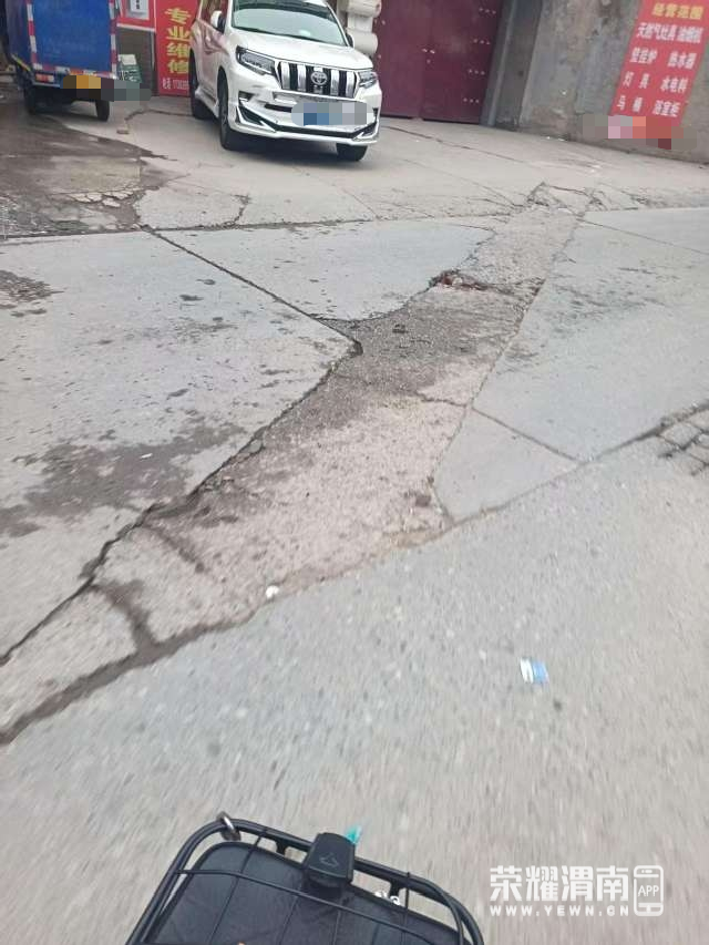΢��ͼƬ_2026-03-26_162443_923.png