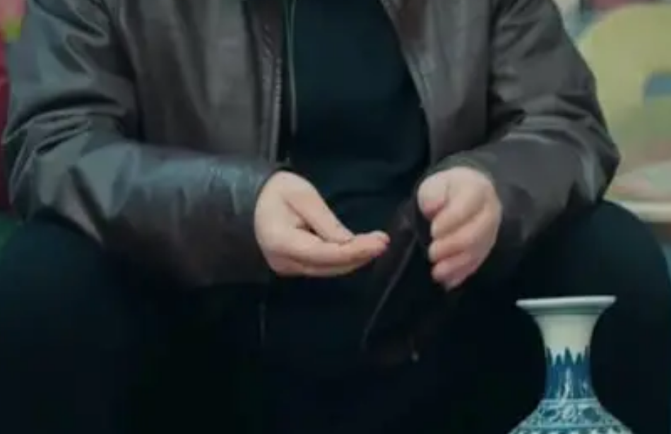 091023bz8fcg1fgdcdwcy5.png
