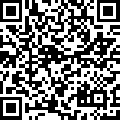 3fe83c226bfe260dc37d6906efbe7949.png