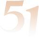 142846esdyt5qse2aetts0.png