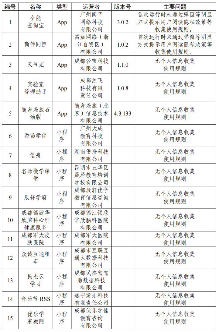184216w9afz9d29kld9avd.png