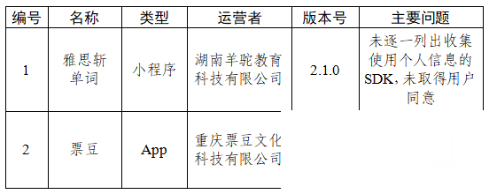 184216a3b650bm64lm6o4b.png