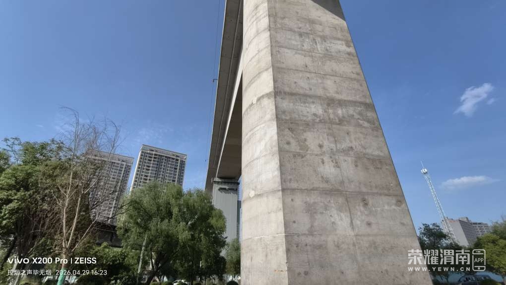 20260429163711front2_0_71306_FiqeI89q9irCupguBQIJxBqRcV57.jpg
