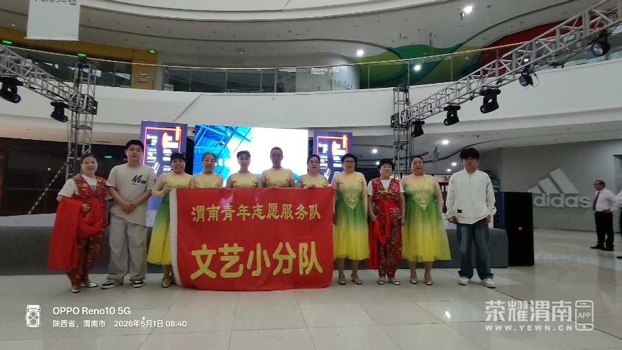 163953e8uys3xctpu9pbmr.jpg