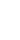 214713uif5fufuut48790i.png
